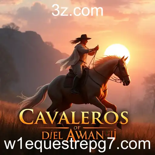 A Revolução dos Jogos Equestres: Novidades no Mundo Virtual