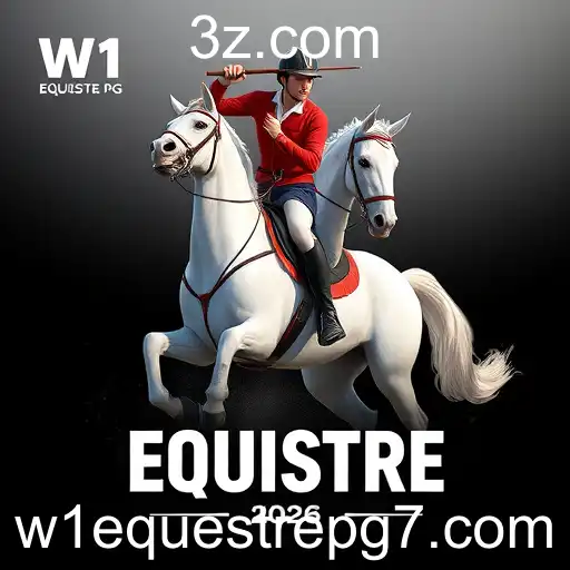 A Expansão dos Jogos Equestres no Cenário Virtual