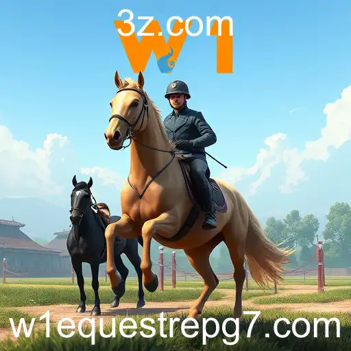 Expansão do Universo Equestre nos Jogos Online