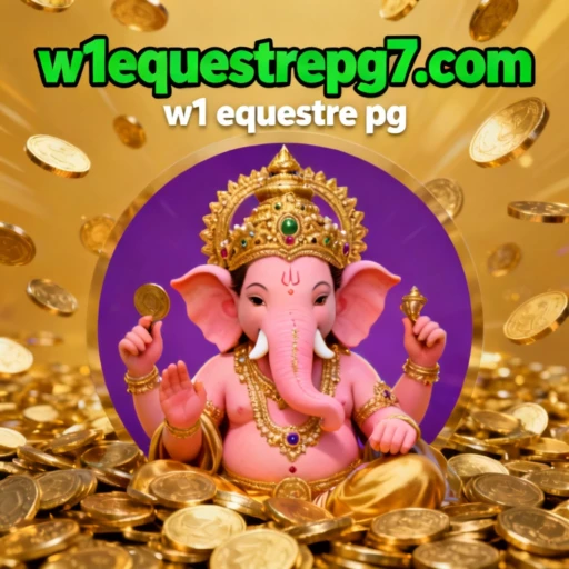 Marcus du Sautoy The Simonyi Professor for the Public Understanding of Science