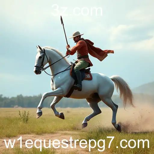 Ascensão dos Jogos Equestres no Brasil em 2026