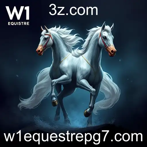 Expansão do Universo de W1 Equestre PG: Novidades e Expectativas